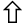 up